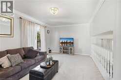 32 TWINOAKS Crescent | Hamilton Ontario | Slide Image Nine