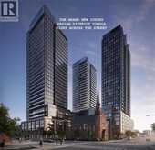 128 JOHN Street N | Hamilton Ontario | Slide Image Ten