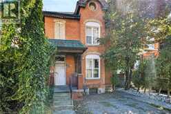 128 JOHN Street N | Hamilton Ontario | Slide Image One