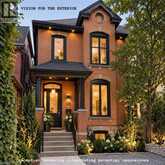 128 JOHN Street N | Hamilton Ontario | Slide Image Two