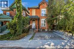 128 JOHN Street N | Hamilton Ontario | Slide Image Four