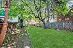 128 JOHN Street N | Hamilton Ontario | Slide Image Six
