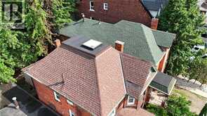 128 JOHN Street N | Hamilton Ontario | Slide Image Eight