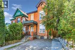 128 JOHN Street N | Hamilton Ontario | Slide Image Five