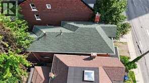 128 JOHN Street N | Hamilton Ontario | Slide Image Nine