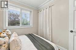 340 DUNCOMBE Drive | Burlington Ontario | Slide Image Twenty-five