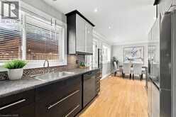 340 DUNCOMBE Drive | Burlington Ontario | Slide Image Seventeen