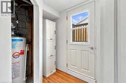 340 DUNCOMBE Drive | Burlington Ontario | Slide Image Twenty-nine