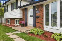 340 DUNCOMBE Drive | Burlington Ontario | Slide Image Three