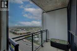 75 EGLINTON Avenue W Unit# 1601 | Mississauga Ontario | Slide Image Twelve