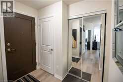 75 EGLINTON Avenue W Unit# 1601 | Mississauga Ontario | Slide Image Two