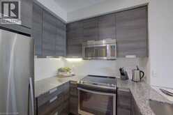 75 EGLINTON Avenue W Unit# 1601 | Mississauga Ontario | Slide Image Six