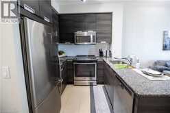 75 EGLINTON Avenue W Unit# 1601 | Mississauga Ontario | Slide Image Seven