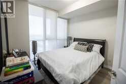 75 EGLINTON Avenue W Unit# 1601 | Mississauga Ontario | Slide Image Nine