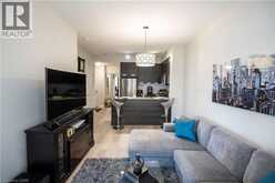75 EGLINTON Avenue W Unit# 1601 | Mississauga Ontario | Slide Image Five