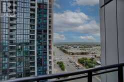 75 EGLINTON Avenue W Unit# 1601 | Mississauga Ontario | Slide Image Thirteen