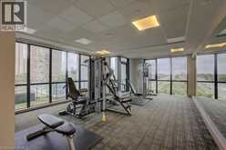 75 EGLINTON Avenue W Unit# 1601 | Mississauga Ontario | Slide Image Sixteen