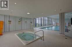 75 EGLINTON Avenue W Unit# 1601 | Mississauga Ontario | Slide Image Nineteen