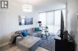 75 EGLINTON Avenue W Unit# 1601 | Mississauga Ontario | Slide Image Three