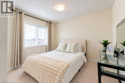 31 SANTOS Drive | Caledonia Ontario | Slide Image Fifteen