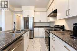 31 SANTOS Drive | Caledonia Ontario | Slide Image Six