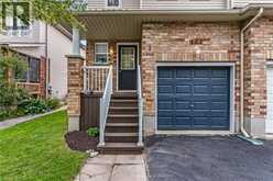 107 GIBBONS Drive | Fergus Ontario | Slide Image Three