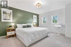 107 GIBBONS Drive | Fergus Ontario | Slide Image Nineteen