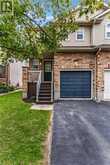 107 GIBBONS Drive | Fergus Ontario | Slide Image Two