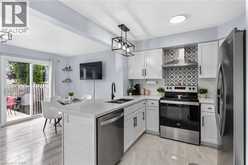 107 GIBBONS Drive | Fergus Ontario | Slide Image Nine