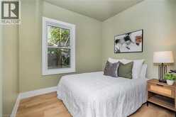 69 YORK Street | St. Catharines Ontario | Slide Image Seventeen