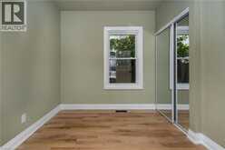 69 YORK Street | St. Catharines Ontario | Slide Image Nineteen