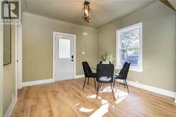 69 YORK Street | St. Catharines Ontario | Slide Image Six