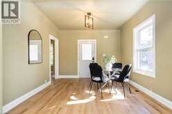 69 YORK Street | St. Catharines Ontario | Slide Image Seven
