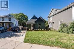 69 YORK Street | St. Catharines Ontario | Slide Image One