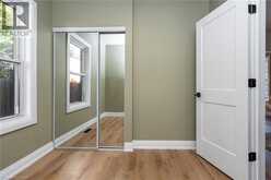 69 YORK Street | St. Catharines Ontario | Slide Image Twenty