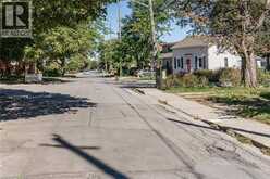 69 YORK Street | St. Catharines Ontario | Slide Image Twenty-six