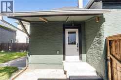69 YORK Street | St. Catharines Ontario | Slide Image Twenty-nine