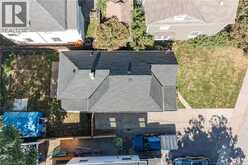 69 YORK Street | St. Catharines Ontario | Slide Image Thirty