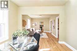 69 YORK Street | St. Catharines Ontario | Slide Image Nine