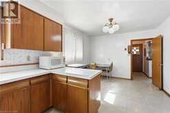 234 NORMANHURST Avenue | Hamilton Ontario | Slide Image Ten