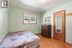 234 NORMANHURST Avenue | Hamilton Ontario | Slide Image Twelve