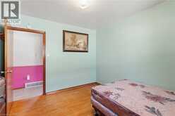 234 NORMANHURST Avenue | Hamilton Ontario | Slide Image Thirteen