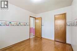 234 NORMANHURST Avenue | Hamilton Ontario | Slide Image Sixteen