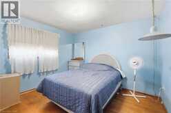234 NORMANHURST Avenue | Hamilton Ontario | Slide Image Seventeen