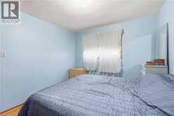 234 NORMANHURST Avenue | Hamilton Ontario | Slide Image Nineteen