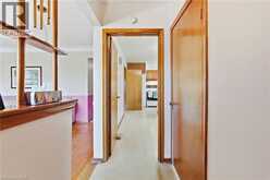 234 NORMANHURST Avenue | Hamilton Ontario | Slide Image Five