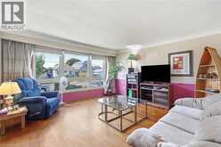 234 NORMANHURST Avenue | Hamilton Ontario | Slide Image Six