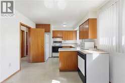 234 NORMANHURST Avenue | Hamilton Ontario | Slide Image Seven