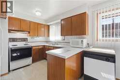 234 NORMANHURST Avenue | Hamilton Ontario | Slide Image Eight