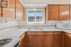 234 NORMANHURST Avenue | Hamilton Ontario | Slide Image Nine